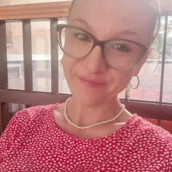 Opiekun: Edyta K.