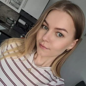 Opiekun: Malwina S.