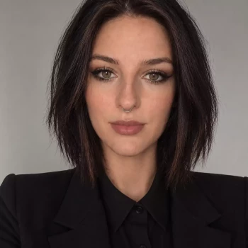 Opiekun: Patrycja W.