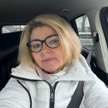 Opiekun: Elżbieta Z.