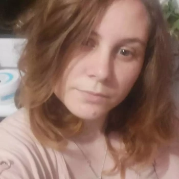 Opiekun: Małgorzata K.