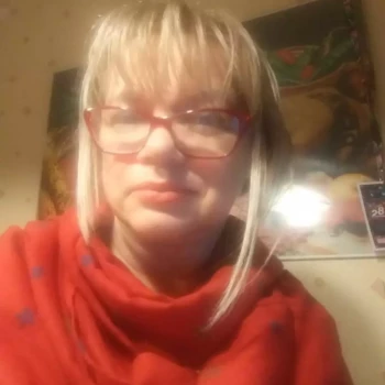 Opiekun: Izabela Proczek P.