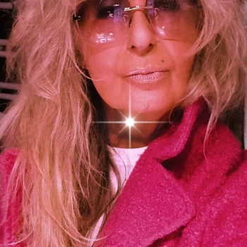 Opiekun: Iwona O.