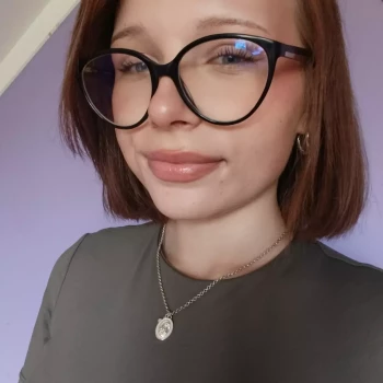 Opiekun: Natalia L.