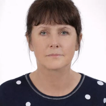 Opiekun: Olga B.