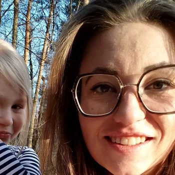 Opiekun: Angelika Ż.