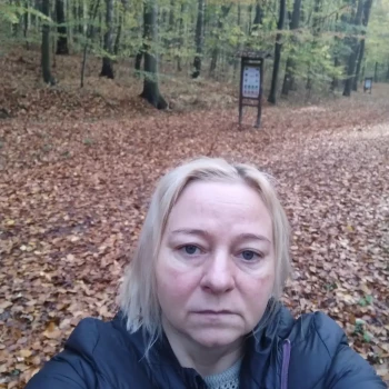 Opiekun: Malgorzata O.