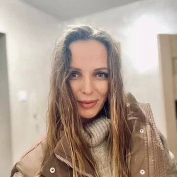 Opiekun: Nadezhda B.