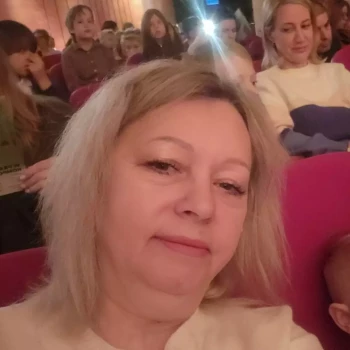 Opiekun: Svitlana R.