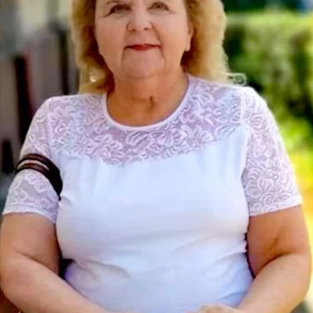 Opiekun: Krytyna B.