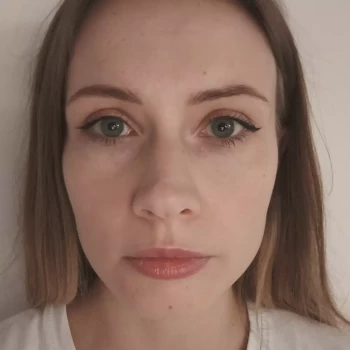 Opiekun: Katarzyna T.