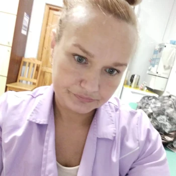 Opiekun: Katarzyna P.