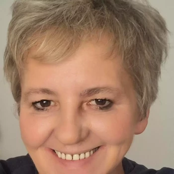 Opiekun: Aleksandra M.