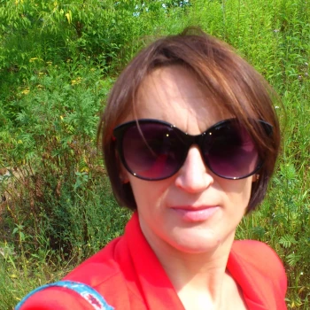 Opiekun: Katarzyna T.
