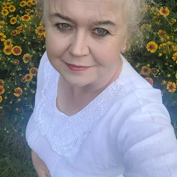 Opiekun: Marzena J.