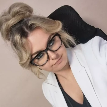 Opiekun: Aleksandra D.