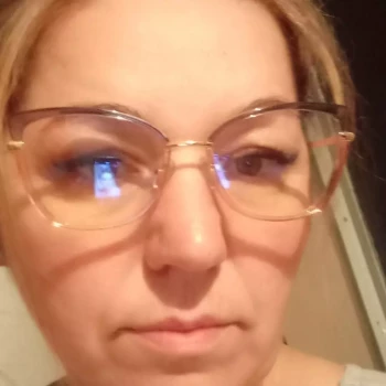 Opiekun: Katarzyna Ż.