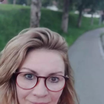 Opiekun: Agata J.