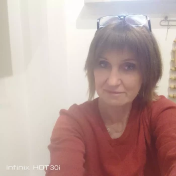 Opiekun: Katarzyna A.