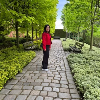 Opiekun: Karolina P.