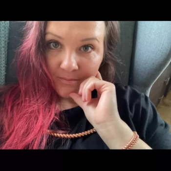 Opiekun: Małgorzata D.