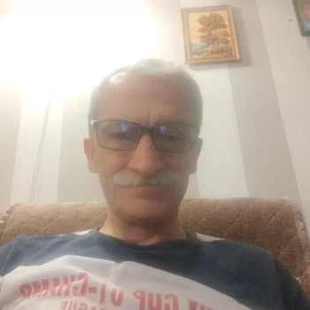 Opiekun: Janusz D.