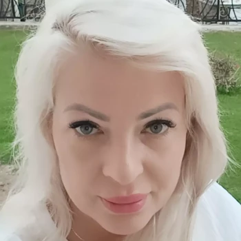 Opiekun: Magdalena Ś.