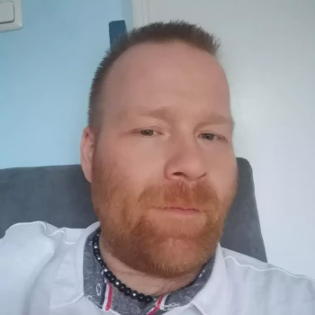 Opiekun: Michał A.
