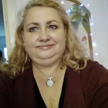 Opiekun: Grażyna L.