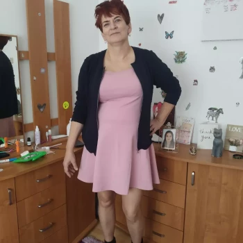Opiekun: Marzena B.