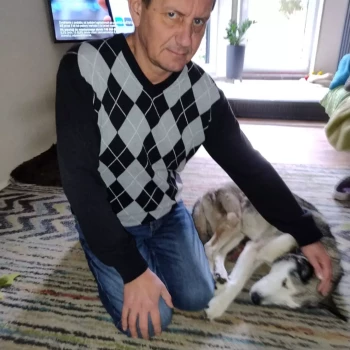 Opiekun: Rafał P.