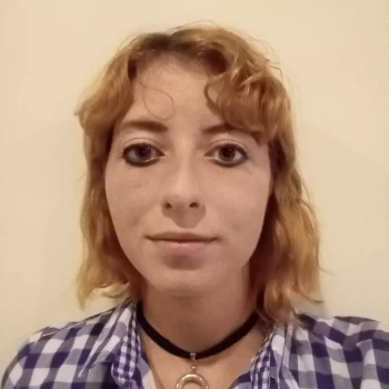Opiekun: Weronika D.