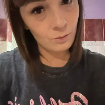 Opiekun: Malgorzata B.