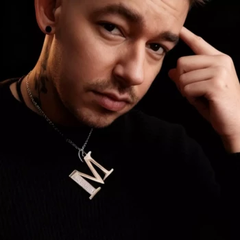 Opiekun: Mateusz R.