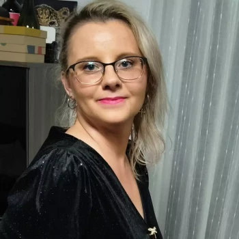 Opiekun: Katarzyna G.