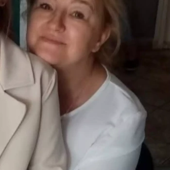 Opiekun: Katarzyna A.