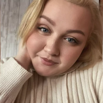 Opiekun: Karolina D.