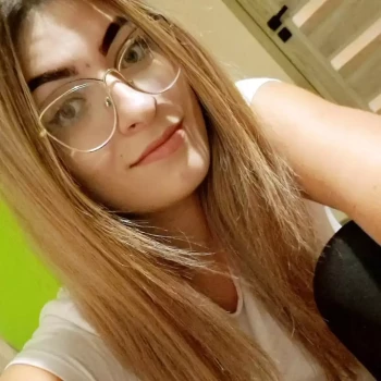 Opiekun: Patrycja B.