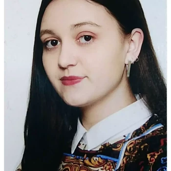 Opiekun: Martyna P.