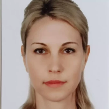 Opiekun: Yuliia C.