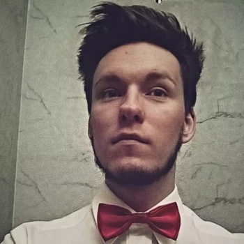 Opiekun: Szymon P.