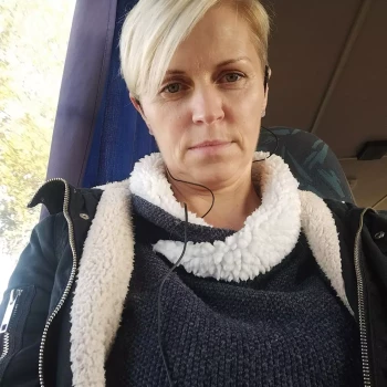 Opiekun: Agnieszka Z.