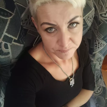 Opiekun: Agnieszka L.