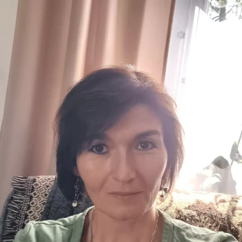 Opiekun: Edyta D.