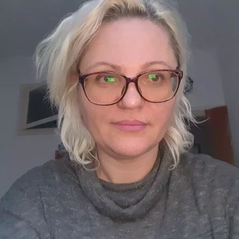 Opiekun: Oksana K.