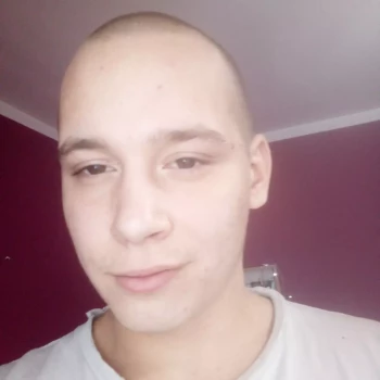 Opiekun: Michał G.