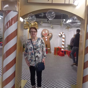 Opiekun: Ewa B.