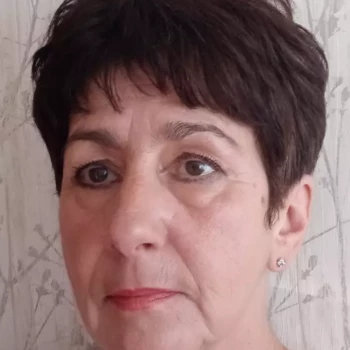 Opiekun: Elżbieta S.