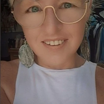 Opiekun: Małgorzata W.