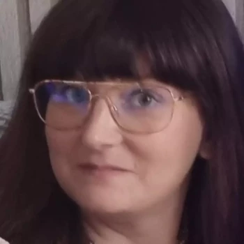 Opiekun: Katarzyna G.